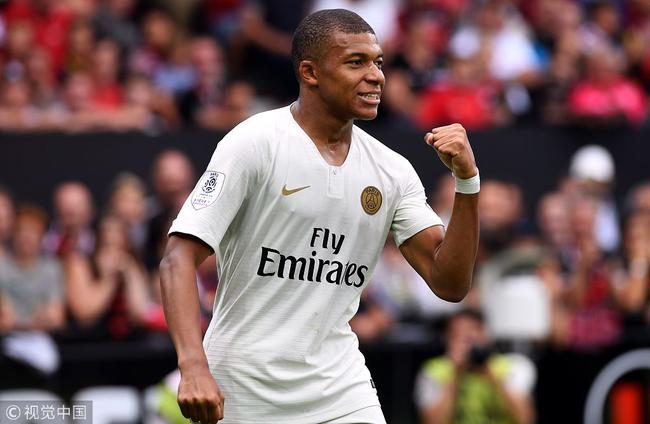 亚冠二级半场：安在俊建功，浦项铁人暂1-0卡雅FC（亚冠半场：安在俊破门，浦项铁人暂1-0领先卡雅FC）