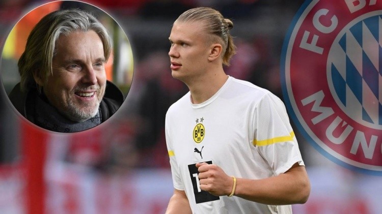 波兰主帅谈附加赛：我们要利用主场优势，比赛什么都可能发生