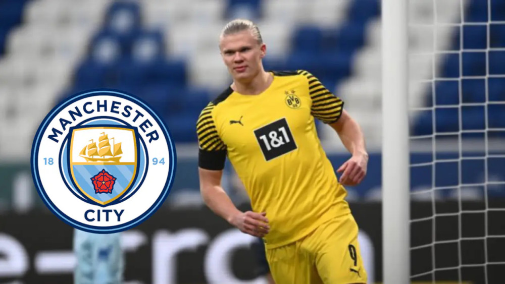 雷霆成为史上第四支赛季前22场拿下21胜1负的球队