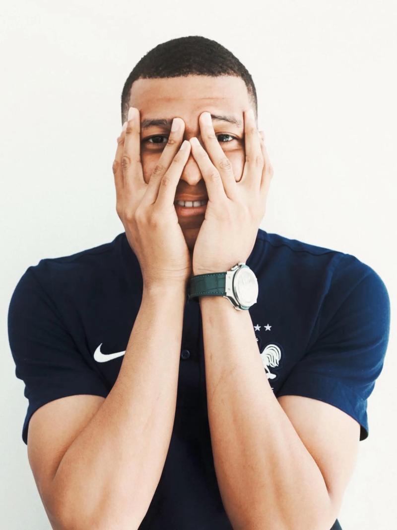 费迪南德：见到巴乔让我非常激动，那仿佛让我回到了童年时代