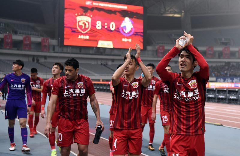 乌迪内斯2-0帕尔马，扎尼奥洛破门，凯南-戴维斯锦上添花