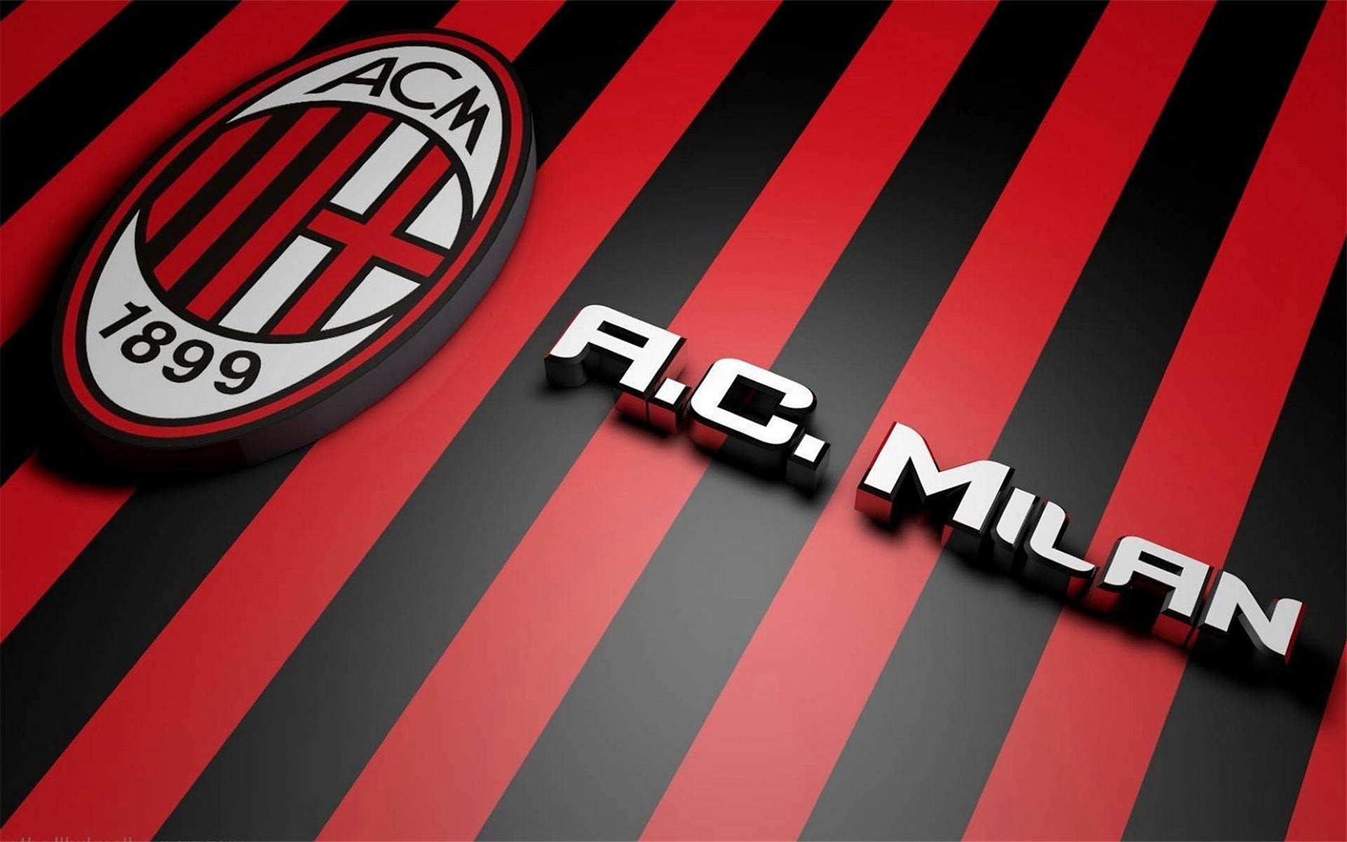 布冯：意大利国家队已经展现出了复苏和积极的迹象