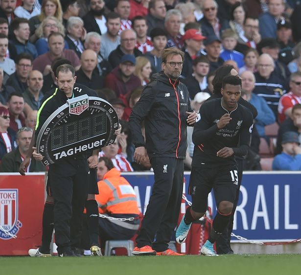 U19全锦赛收官：苏浙鲁沪包揽四强，男排浙江夺魁，女排江苏折桂