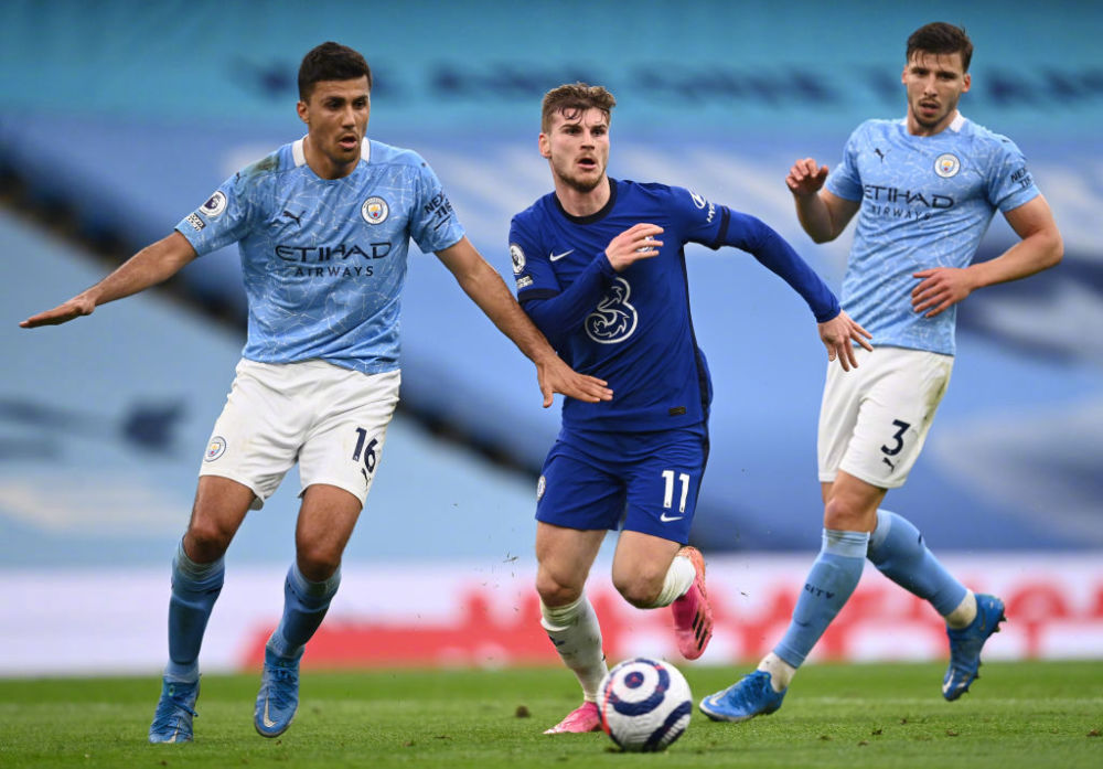 TA：从进攻核心到压迫发起点，梅西角色延伸提升球队上限