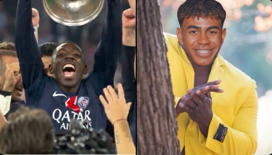 备战2026“苏超”，“浪里马”淮安队已启动球员招募试训