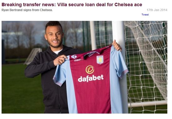 于根伟：今晚20：30直播，大家的各种问题、各种想知道的来吧