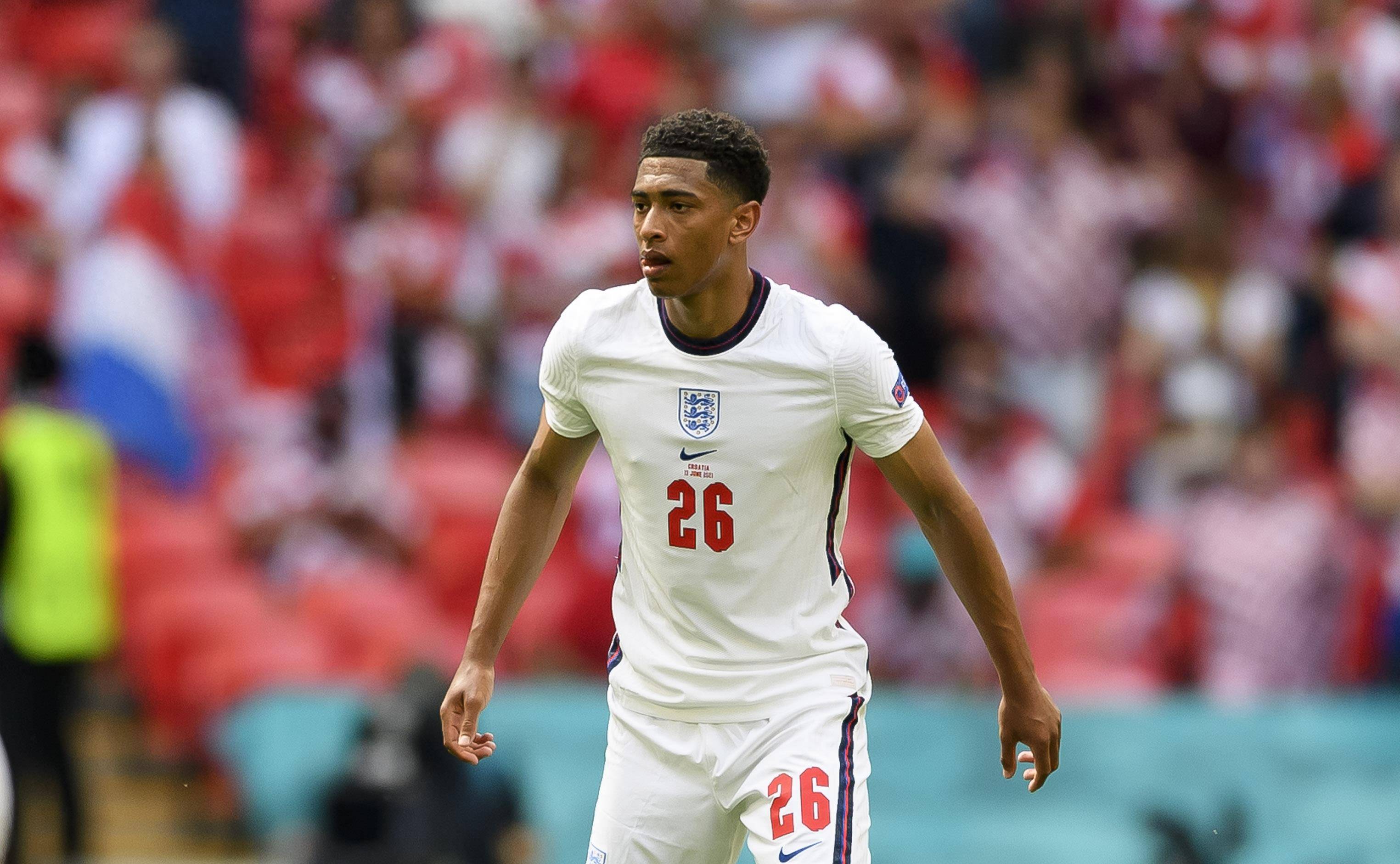 英媒：压垮骆驼的最后一根稻草，或是萨拉赫欧冠防守的懈怠