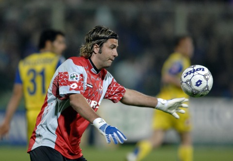 日媒：日本队世界杯后肯定重组，鬼木达成接替森保一热门人选（日媒：世界杯后日本队必将重组，鬼木达被看好接替森保一）