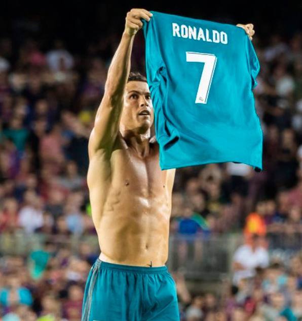 拉米罗：我未来在不在不重要，重要的是俱乐部更好