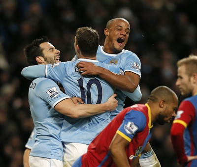 Pragmatic Play获阿根廷牌照