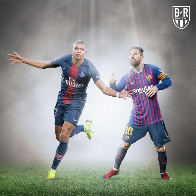 撞新秀墙！榜眼秀哈珀11中1&三分5中0仅得3分