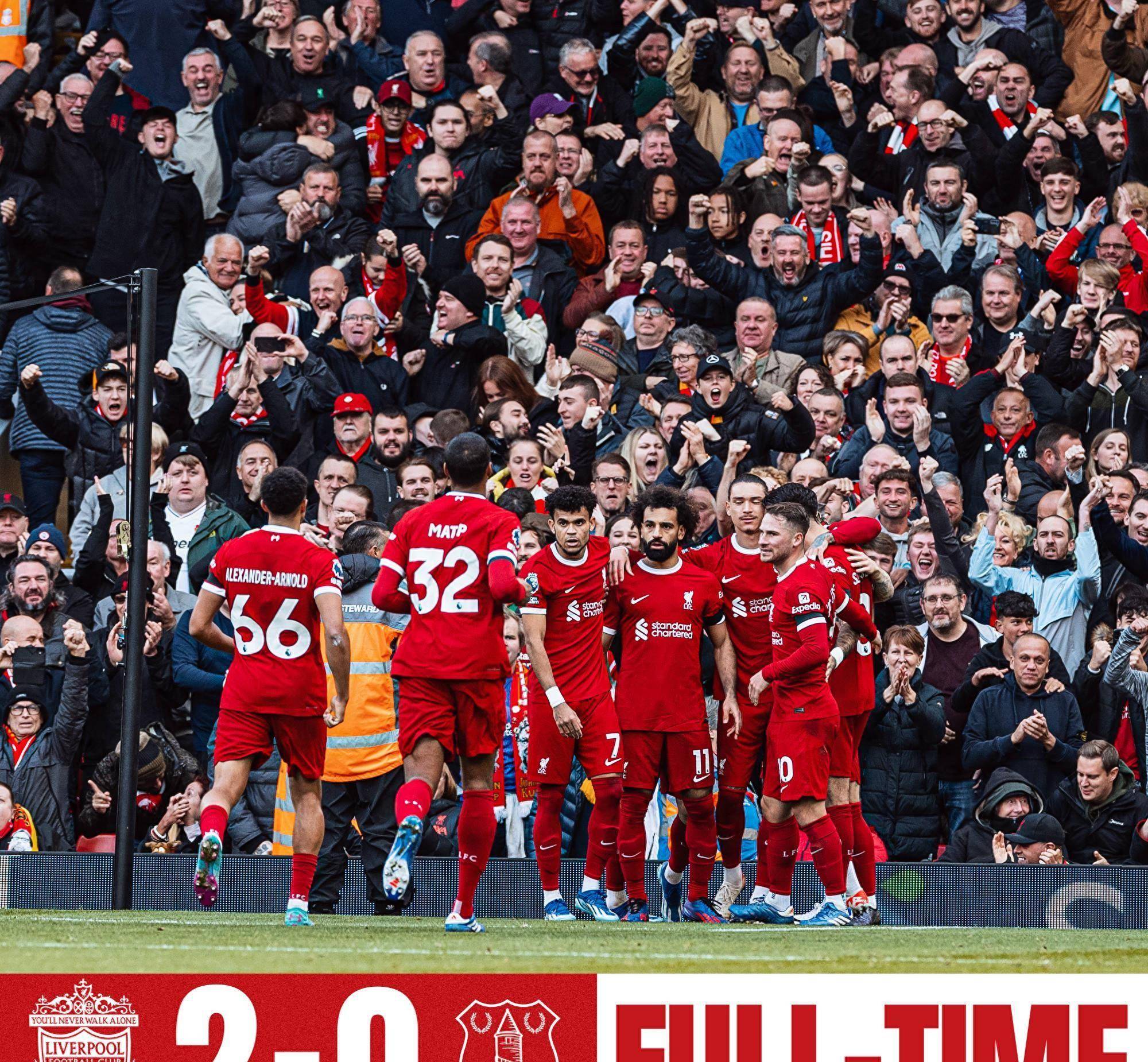 凯恩补时绝平，拜仁德甲对阵柏林联合仍保持不败（凯恩补时救主，拜仁德甲对柏林联合不败纪录延续）