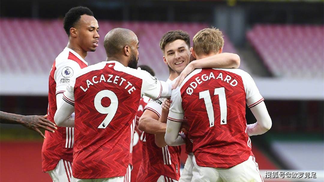 巴萨梅西进球破纪录欧冠历史时刻