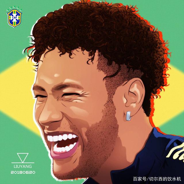 罗马诺：奥罗斯科即将加盟曼联，球员正启程前往英格兰