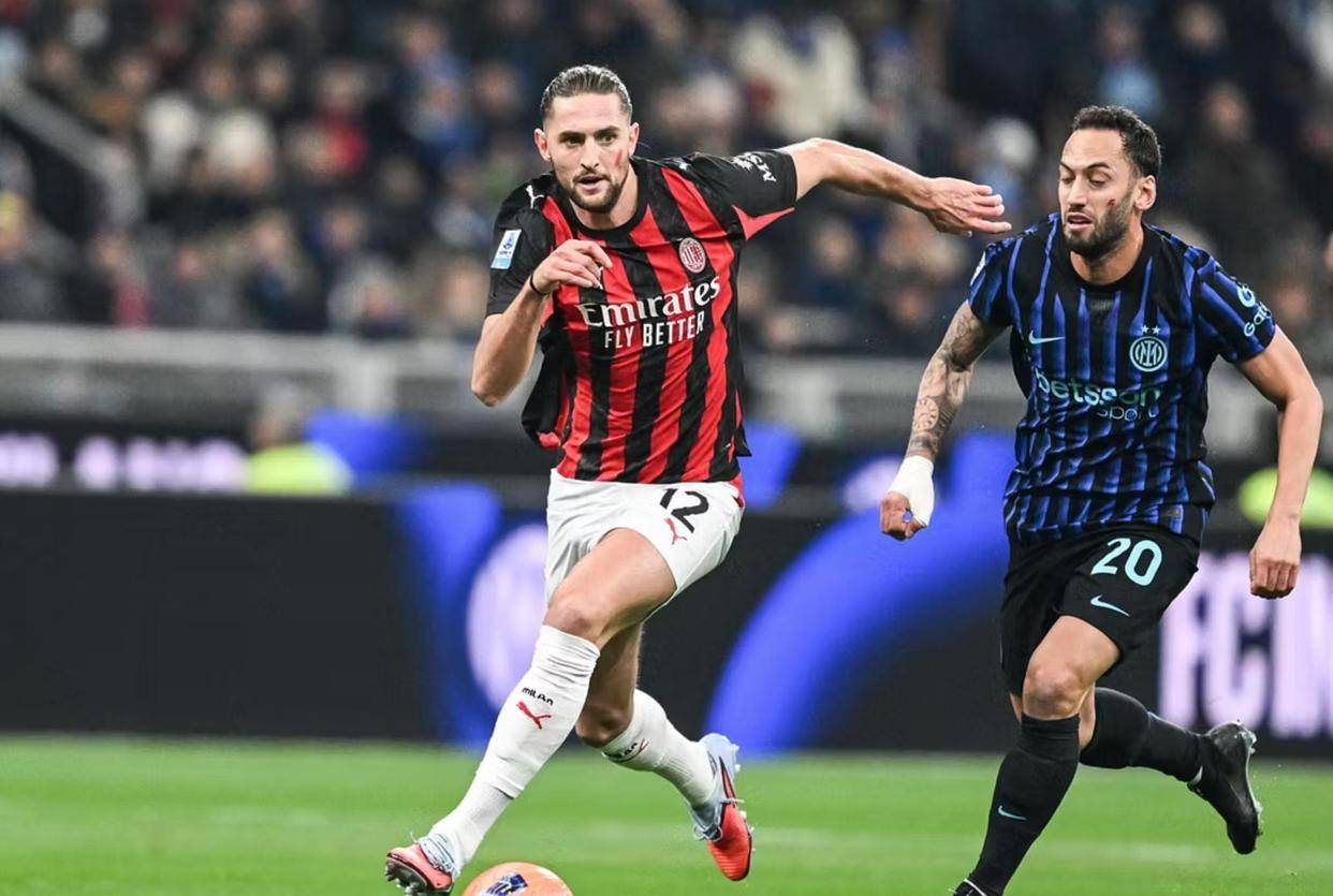 意大利杯焦点战：亚特兰大 VS 热那亚，顶级分析决定赛事走向。