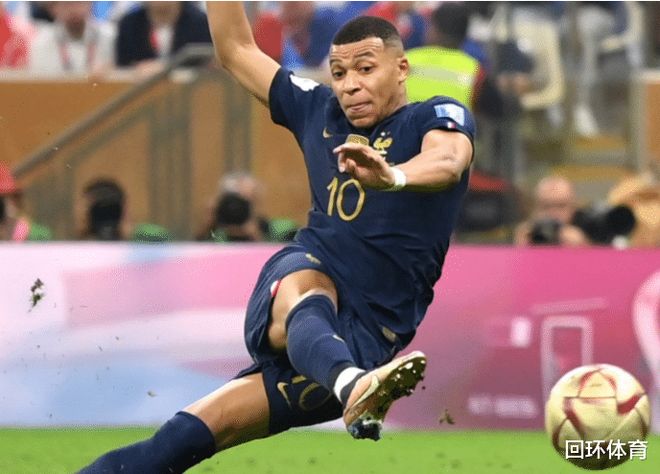 欧冠淘汰赛前瞻：巴萨主场迎战曼联,