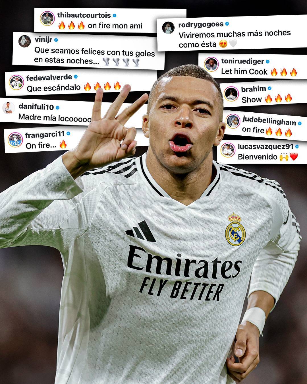 李镇全：战越南下半场我们出现了体能问题；踢韩国要全力以赴