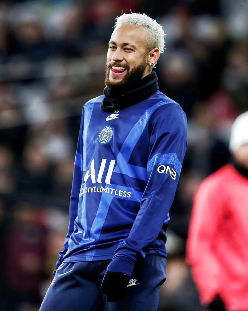 日职乙半场：埃罗破门被吹，仙台七夕暂0-0磐城FC