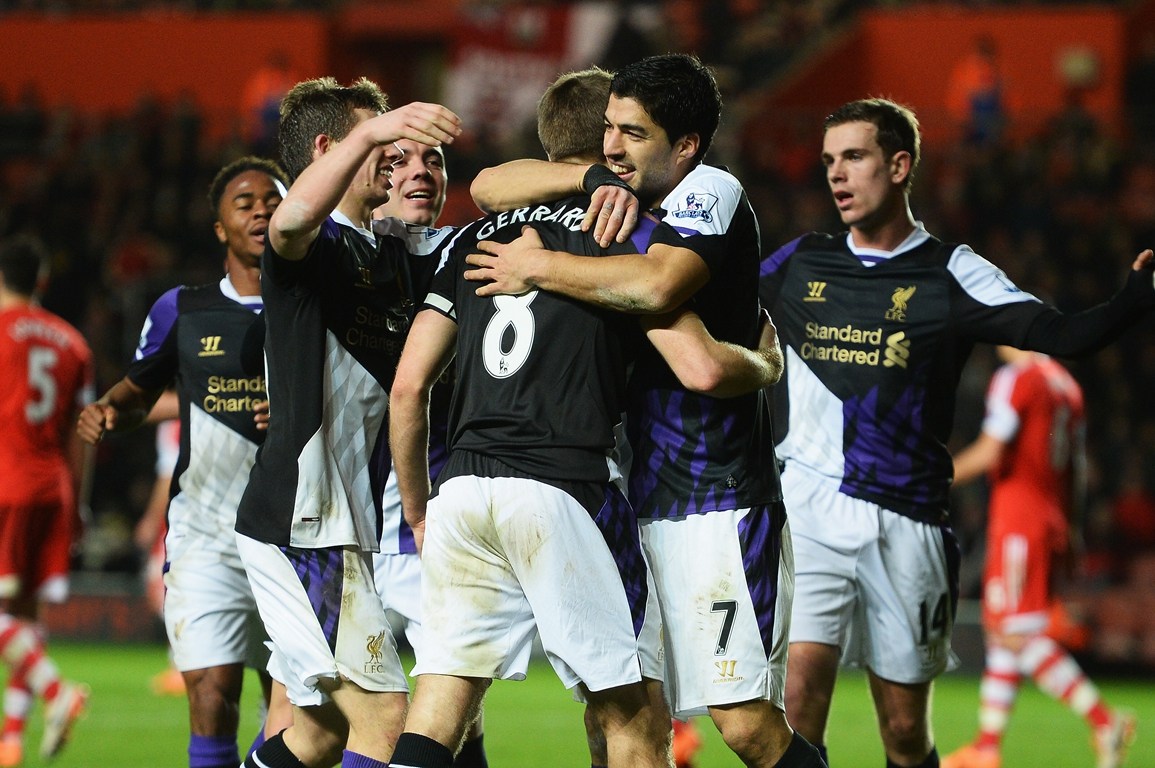 日本足协主席：日本没8万人球场，或联合申办2046世界杯（日本足协主席称因缺少8万座球场，日本或考虑联合申办2046年世界杯）