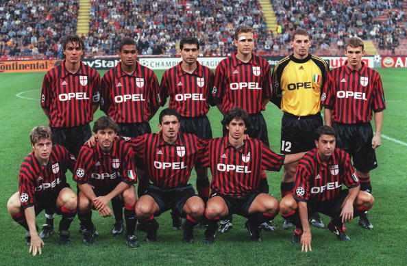 沃尔夫斯堡3-1柏林联合，马耶尔建功，阿穆拉破门