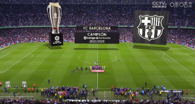 阿斯：贝林厄姆陷状态危机，俱乐部国家队双线遇阻（阿斯：贝林厄姆状态低迷，俱乐部与国家队两线受挫）