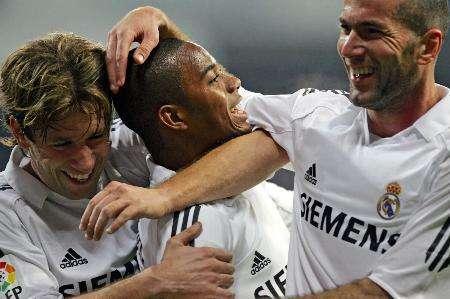 瓜帅麾下球员出场榜：B席421场居首，德布劳内381场次席