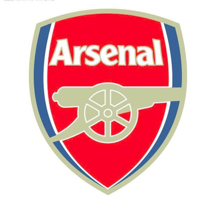 莫雷托：热苏斯不在AC米兰球队的计划之内（莫雷托：AC米兰无计划签下热苏斯）