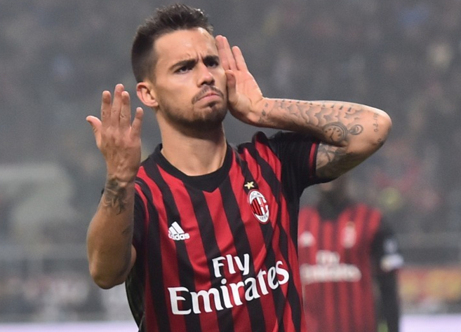 王上源：我为国家队全力以赴了，可以说是无怨无悔了