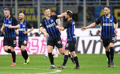 FIFA宣布美加墨世界杯增设强制补水时间