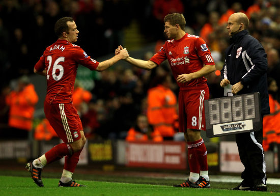 福布斯：在葡萄牙国家队完成首秀很自豪，下轮欧冠希望能取胜（福布斯：为葡萄牙队完成处子秀倍感自豪，盼下场欧冠取胜）