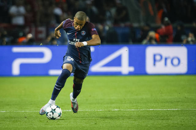 中国U17vs斯里兰卡U17：邝兆镭、赵松源首发，帅惟浩出战