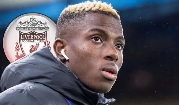 英超前瞻：布伦特福德前锋沙德停赛，利兹联客场4连败（英超前瞻：布伦特福德锋将沙德停赛，利兹联客场遭遇四连败）