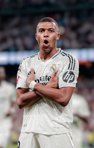 西媒：西班牙选择亚特兰大作为世界杯总部，避开阿根廷（西媒称西班牙将世界杯总部设于亚特兰大，绕开阿根廷）