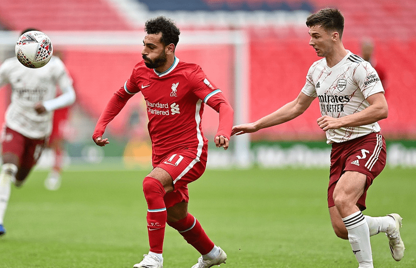 剑南春｜多特蒙德2-0门兴，布兰特凌空斩，拜尔破门+失单刀（剑南春｜多特2-0门兴：布兰特凌空建功，拜尔进球却失单刀）