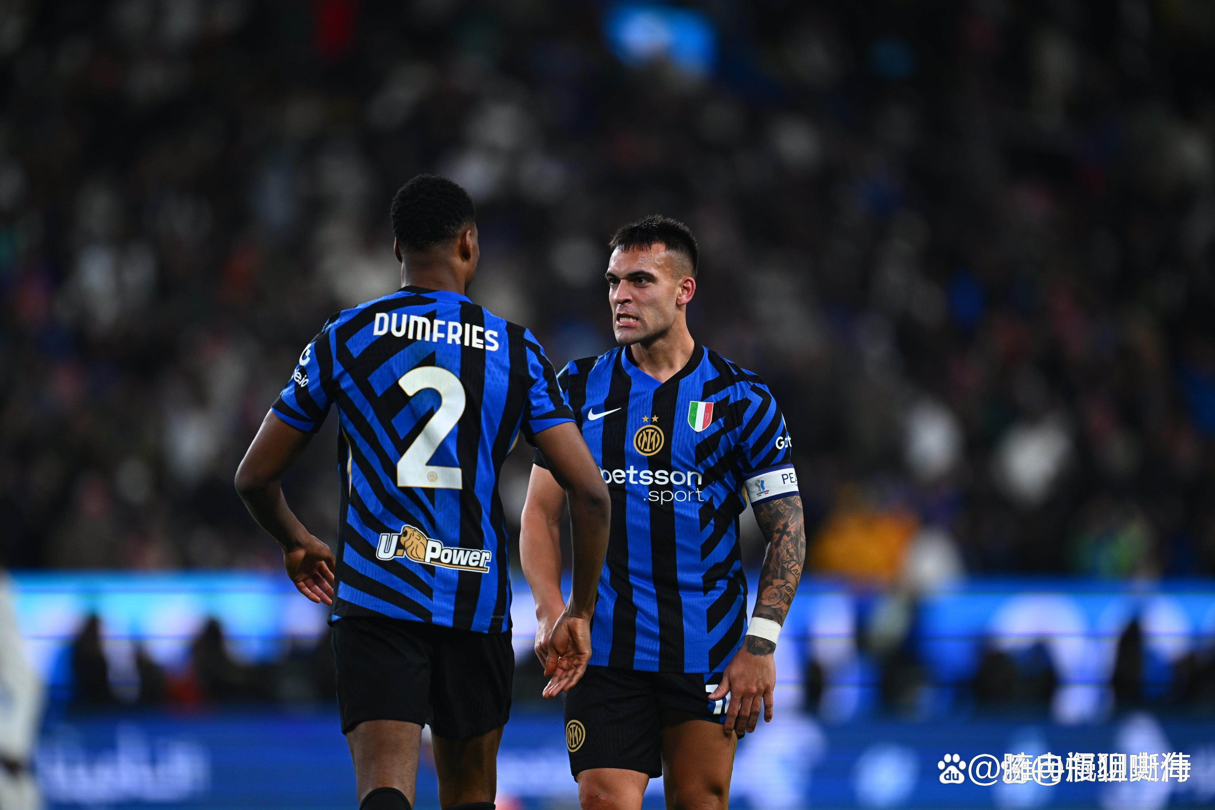 王楠9岁女儿迎转折点！首夺全国团体冠军，遗憾女单无缘前32