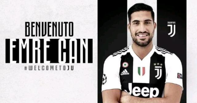 湖人浓眉哥篮下统治力助球队获胜