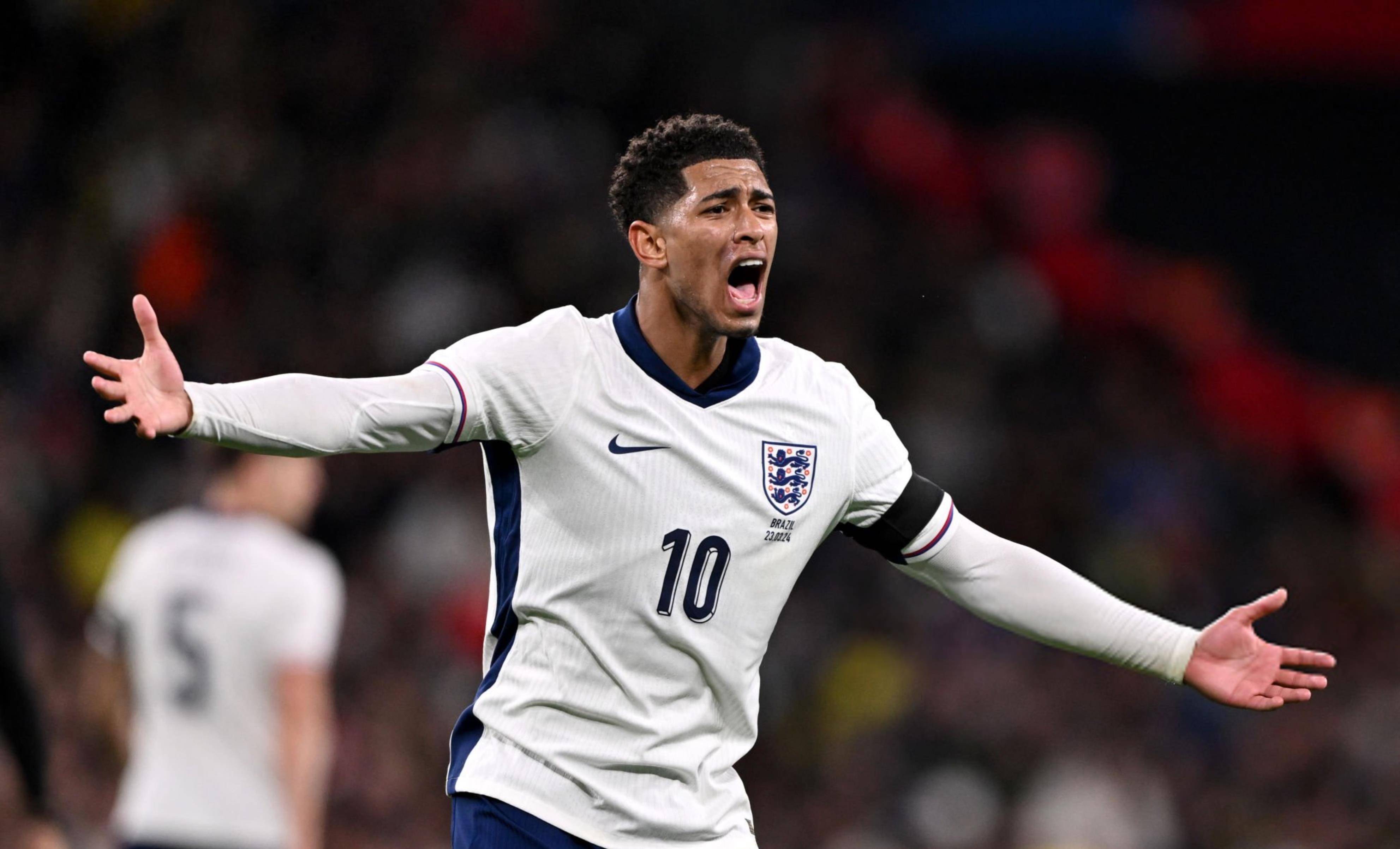 卖1亿欧到无人要 罗德里戈31场进球荒排本世纪皇马进攻球员第4场