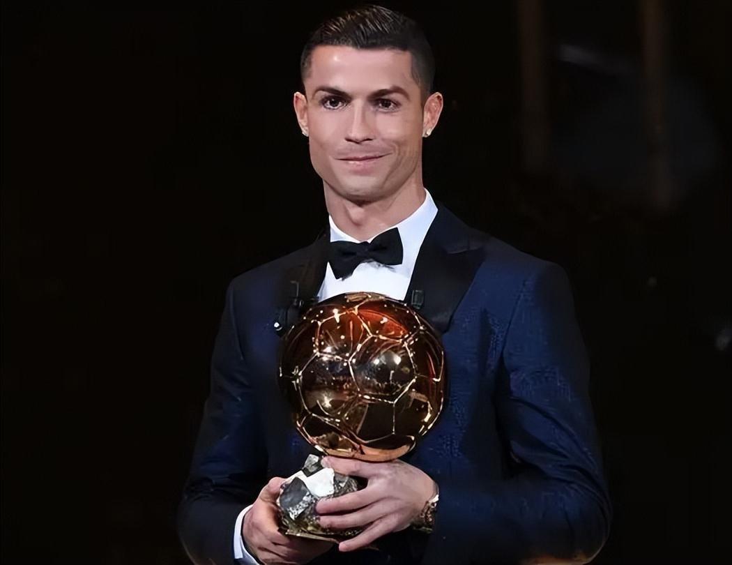 EYBL联赛：张博源砍下20分4篮板，率队打出24分大胜