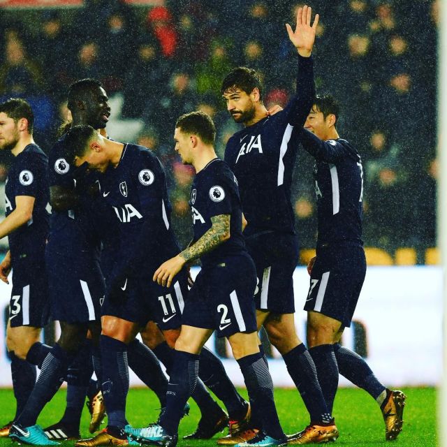 尼克斯vs魔术首发：班凯罗PK布伦森，唐斯缺席