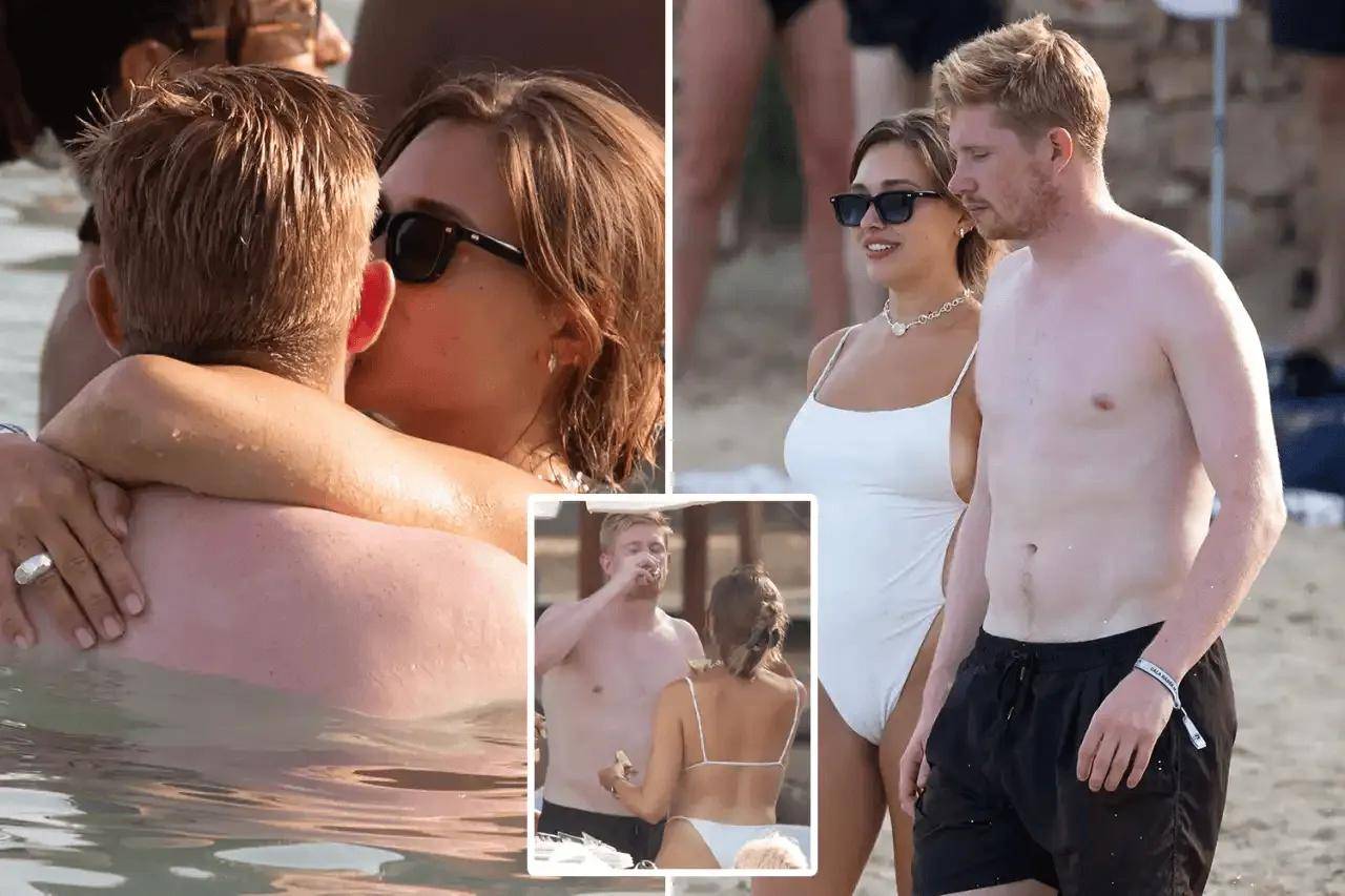 晋级世界杯！挪威击败意大利后哈兰德社媒晒图并配文：终于！（挪威击败意大利闯入世界杯，哈兰德社媒晒照直呼：终于！）