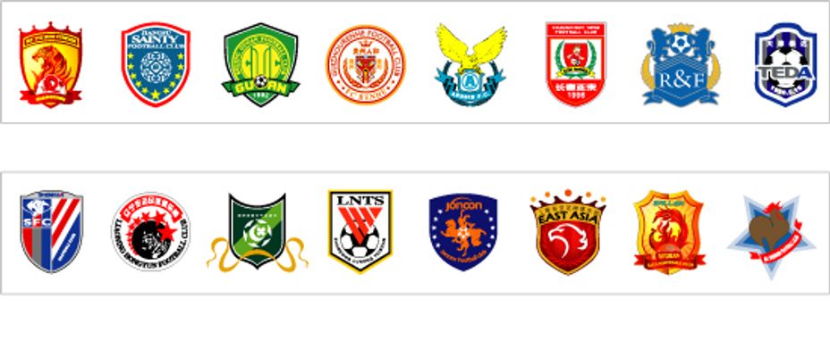 梅总监!旧将：梅西不会回诺坎普踢球，他更适合担任巴萨体育总监（巴萨旧将：梅西不会以球员身份重返诺坎普，更适合出任俱乐部体育总监）