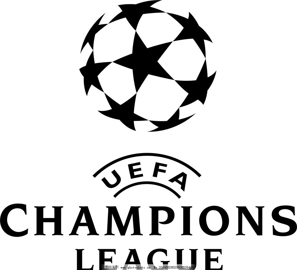 穆里尼奥：满意球员表现，无惧八强战可能对阵波尔图（穆里尼奥满意球员表现：不惧八强或遭遇波尔图）