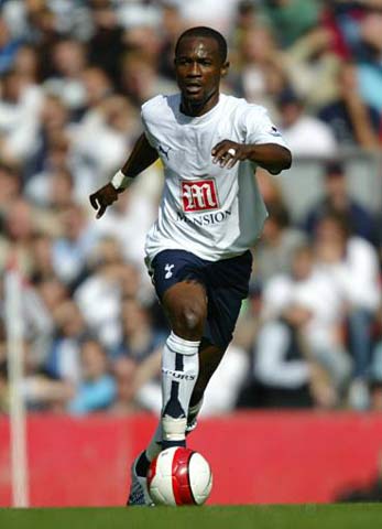 世欧预半场：马苏拉斯造险，白俄罗斯暂0-0希腊（半场战报：马苏拉斯屡造威胁，白俄罗斯暂与希腊0-0）