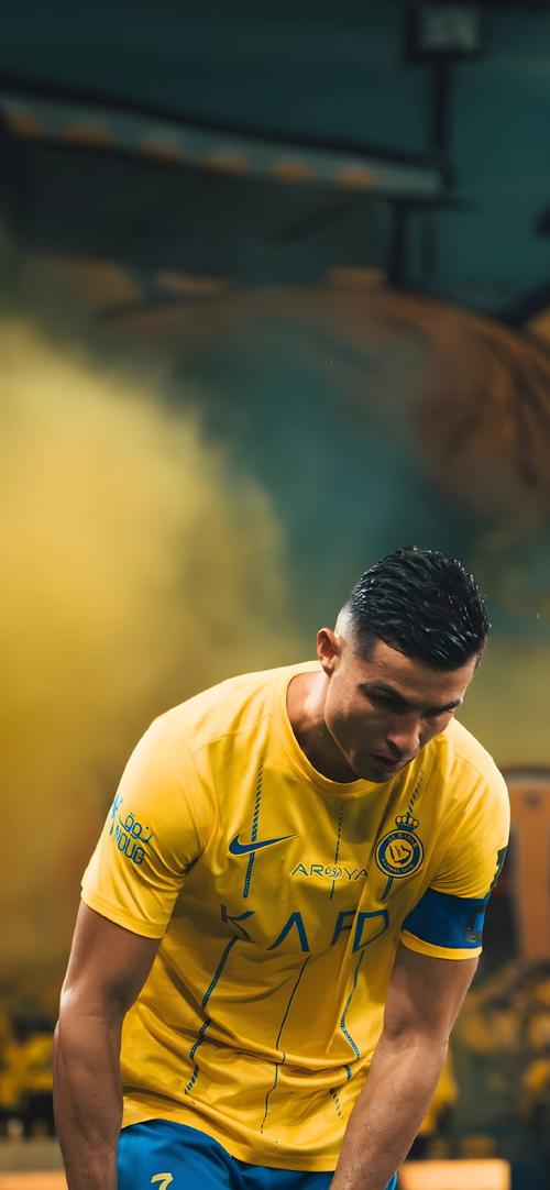 2025／26赛季英超：太惨了！输球又伤人！阿斯顿维拉2-1曼联（2025／26赛季英超：曼联1-2不敌阿斯顿维拉，失利又折将）