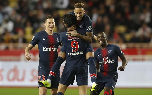 足球中超本轮进球大爆发，单轮轰入32球