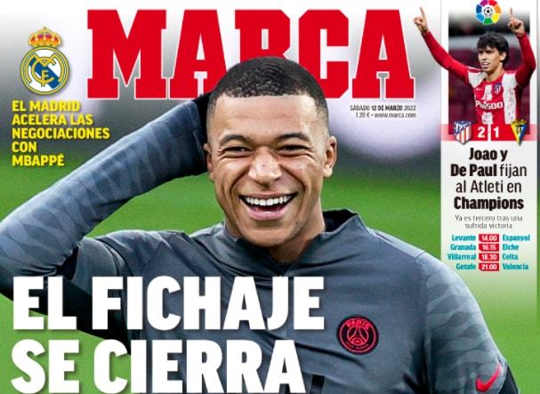 缺谁谁尴尬？本轮欧冠英超4胜1平1负，仅切尔西输球（欧冠本轮英超4胜1平1负，仅切尔西失手，谁的缺席更尴尬？）