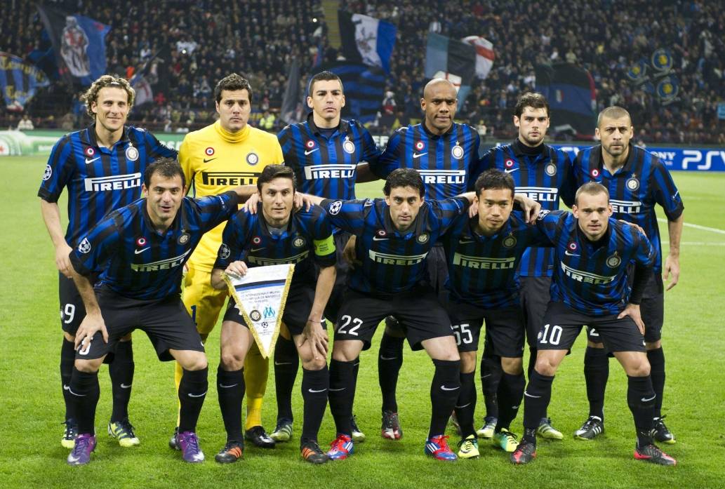 曼城vs西汉姆联全场数据：射门15-7，控球率66-34（曼城vs西汉姆联全场数据一览：射门15比7，控球66%对34%）