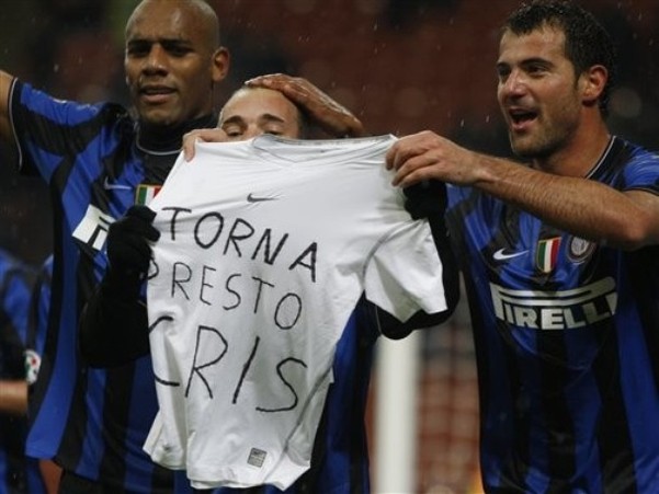 马雷斯卡：埃斯特旺肌肉小伤将缺战纽卡，感激球迷现场支持我（马雷斯卡：埃斯特旺肌肉轻伤将缺席对纽卡之战，感谢球迷到场支持）