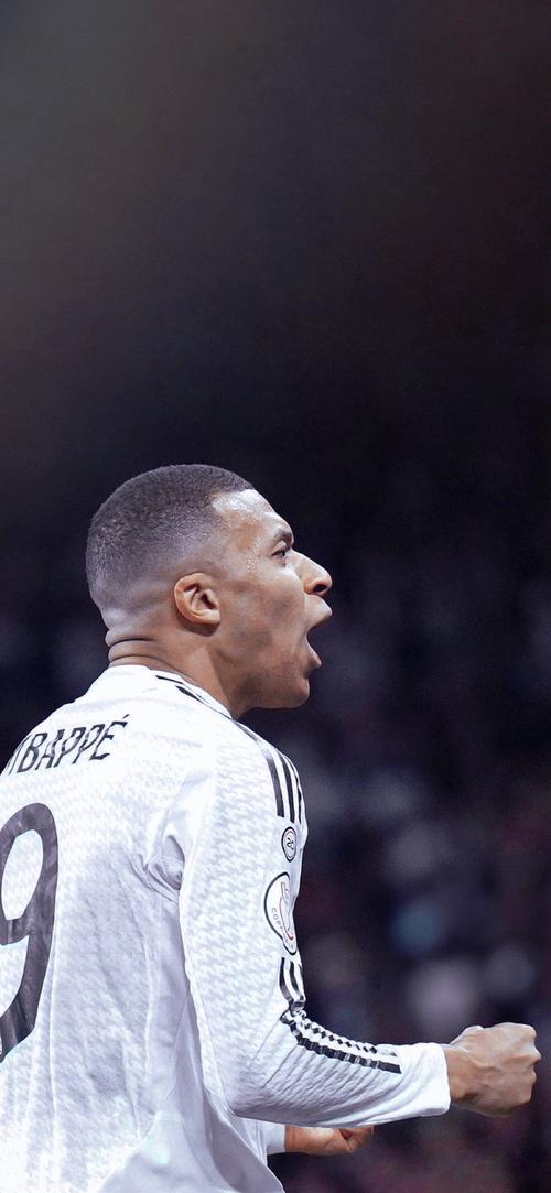 巴蒂谈阿根廷：劳塔罗和阿尔瓦雷斯能共存，但需有人做牺牲