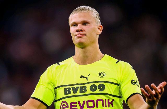 乔迪抵达玉溪，此前报道称他下赛季将执教云南玉昆